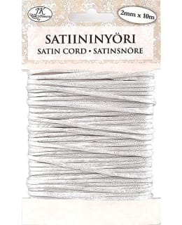 J.K. PRIMECO 2MM X 10M VALK SATIININYÖRI Main Image