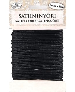 J.K. PRIMECO 2MM X 10M 7476 SATIININYÖRI Main Image