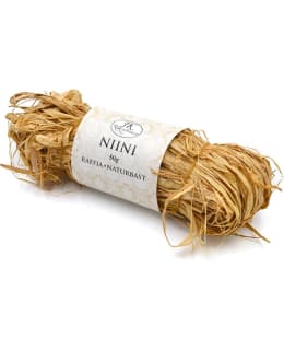 JKP 50G NATUR NIINI Main Image