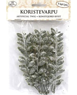 JKP 5 KPL HUURRE KORISTEVARPU Main Image