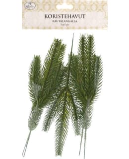 JKP 3799 KORISTEHAVUT 5KPL/PKT Main Image