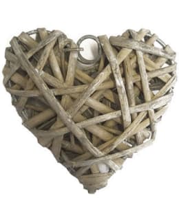 JKP NATUR KORISTESYDÄN Main Image