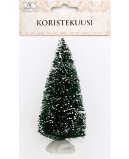 JKP 1KPL KORISTEKUUSI Main Image