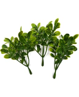 KORISTEVARPU, 3KPL/PSS Main Image