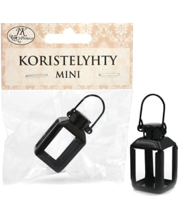 JKP MINI KORISTELYHTY Main Image