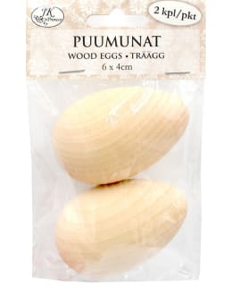 JKP 2KPL 4X6CM PUUMUNAT Main Image
