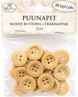 JKP NATUR PUUNAPIT Main Image