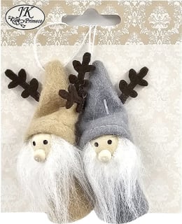 JKP 2KPL RUSKEAT KORISTEPUKIT Main Image