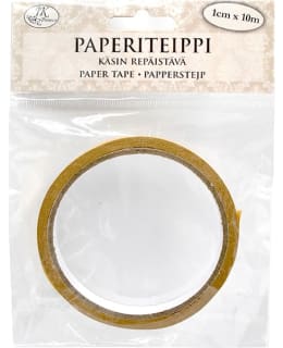 JKP RUSKEA 1CMX10M PAPERITEIPPI Main Image