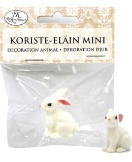 JKP MINI PUPU KORISTE-ELÄIN Main Image
