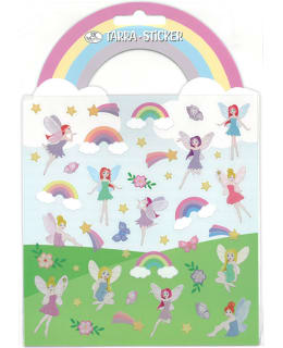 J.K. PRIMECO KEIJUT TARRA Main Image