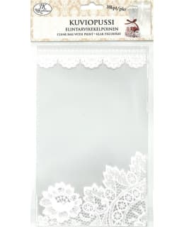 JKP PITSI KUVIOPUSSI Main Image