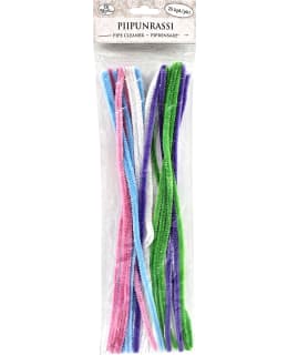 J.K. PRIMECO PASTEL PIPE CLEANER Main Image