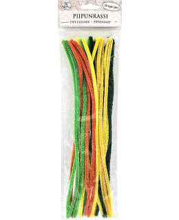 JKP PÄÄSIÄINEN PIIPUNRASSI Main Image