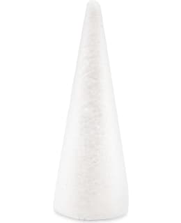 J.K. PRIMECO 19 CM STYROX-KARTIO Main Image