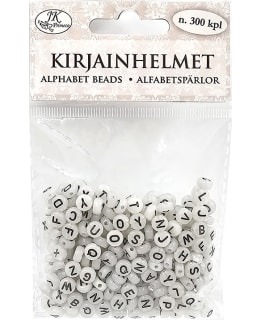 J.K. PRIMECO PIMEÄSSÄ HOHTAVAT HELMET Main Image
