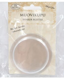 JKP MUOVIKUPU Main Image