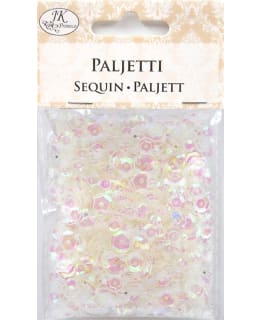 JKP KIRKAS PALJETTI Main Image