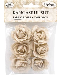 JKP NATUR KANGASRUUSUT Main Image