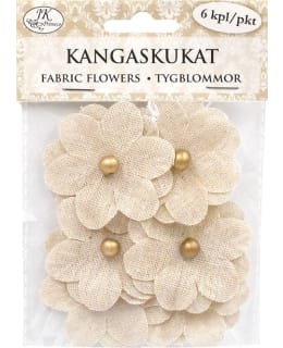 JKP NATUR KANGASKUKAT Main Image