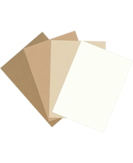 A6/40 NATURLAJ. 225G Main Image
