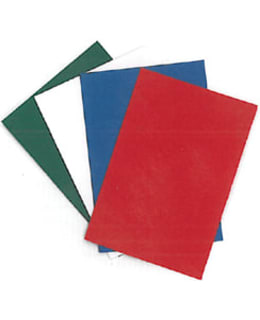 JKP A4/20 JOULULAJITELMA KARTONKI Main Image