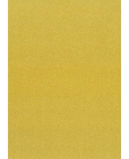 JKP A4/5 KULTA GLITTERKARTONKI Main Image