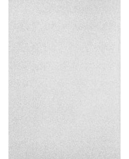 JKP A4/5 HOPEA GLITTERKARTONKI Main Image