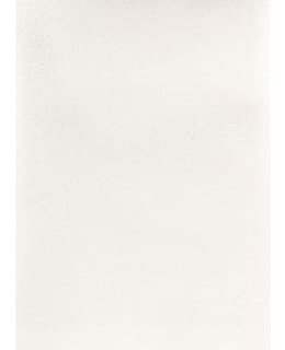 JKP A4 VALKOINEN GLITTERKARTONKI Main Image