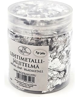 J.K. PRIMECO 5G LEHTIMETALLIJÄLJITELMÄ Main Image