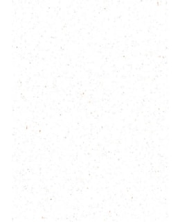JKP 6559 A4/10 KUPARIHIPPUPAPERI Main Image