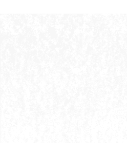 JKP A4/10 VALKOINEN MARMORIPAPERI Main Image