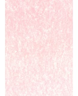 JKP 6561  VPUN  A4/10 MARMORIPAPERI Main Image