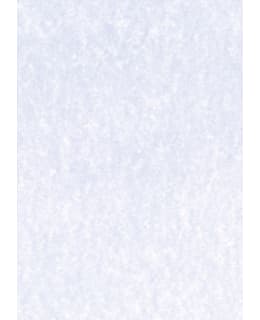 JKP 6562 VSIN A4/10  MARMORIPAPERI Main Image