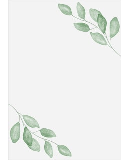 JKP LEHDET A4 KUULTOPAPERI Main Image