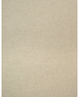 JKP 1,4MM 50X80CM KONEPAHVI Main Image