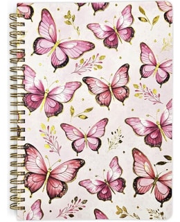 J.K. PRIMECO A5 PERHOSET KIERREVIHKO Main Image