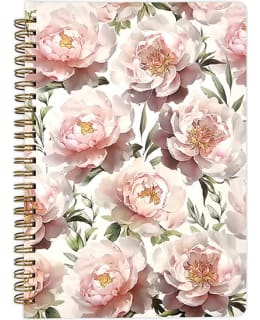 J.K. PRIMECO A5 PIONI KIERREVIHKO Main Image