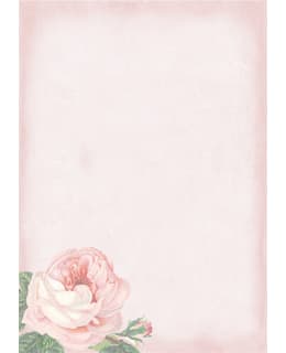 JKP ISO RUUSU A4 KORISTEPAPERI Main Image