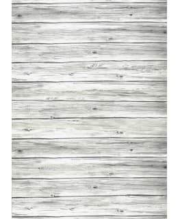 JKP LAUTASEINÄ A4/5 DESIGNKARTONKI Main Image