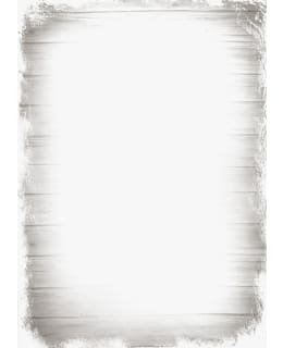 JKP A4/5 RUSTIIKKI KORISTEPAPERI Main Image