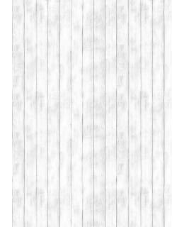 JKP A4/5 LAUTASEINÄ VALKOINEN KARTONKI Main Image