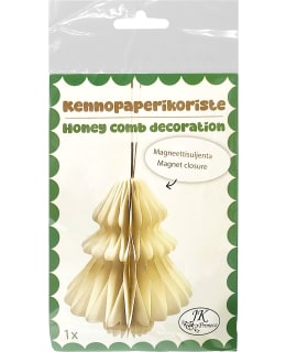J.K. PRIMECO KUUSI KENNOPAPERIKORISTE Main Image