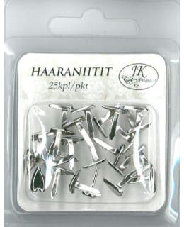 JKP 6901 25X HOP. SYDÄN KUVIOHAARANIITTI Main Image