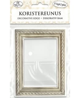 JKP TAULUNKEHYS KORISTEREUNUS Main Image