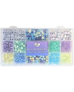 J.K. PRIMECO TREND JEWELLERY BEAD KIT Main Image
