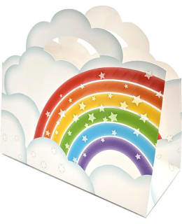 JKP SATEENKAARI LAHJAKASSI Main Image