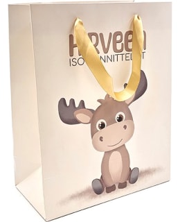 J.K. PRIMECO M HIRVI LAHJAKASSI Main Image