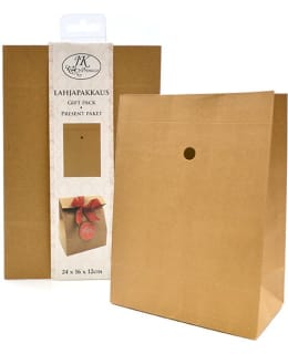 JKP 24X16X12CM UUSIO LAHJAPAKKAUS Main Image