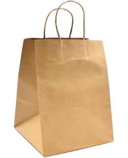 JKP LEVEÄ LAHJAKASSI Main Image